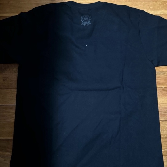 Supreme t shirt - Picture 3 of 4